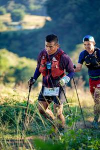 BIB: 9215
                            <button type="button" onclick="openModal(19021502)" class="btn btn-primary btn-sm float-right btn-popup" data-toggle="modal" data-target=".modal-high-quality">
                        <i class="fas fa-shopping-cart"></i> Add to Cart
                    </button>
                                            <button type="button" onclick="isThisMe(19021502, true)" class="btn btn-success btn-sm float-right btn-popup btn-isme hidden" data-toggle="tooltip" data-placement="bottom" title="นี่คือรูปของคุณใช่ไหม คลิกที่นี่เพื่อเอาเข้าอัลบั้ม">
                        <i class="fas fa-plus"></i> Add to album
                    </button>
                    <button type="button" onclick="isThisMe(19021502, false)" class="btn btn-warning btn-sm float-right btn-popup btn-isnotme hidden">
                        <i class="fas fa-ban"></i> Remove from album
                    </button>